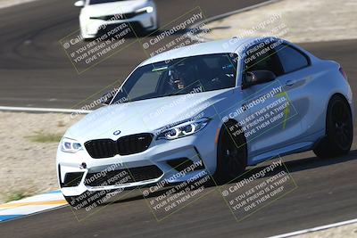 media/Nov-08-2025-Speed Ventures (Sat) [[1c7a6332f5]]/Orange/Session 1 (Turn 3)/